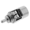 Vemo Automatic Transmission Shift Valve, V30-77-1013 V30-77-1013 - alternate 1